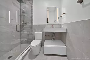 4711 N Malden St, Chicago, IL 60640 - Photo 23