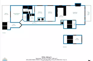 4711 N Malden St, Chicago, IL 60640 - Photo 41