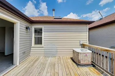 6725 W Albion Avenue, Chicago, IL 60631 - Photo 31