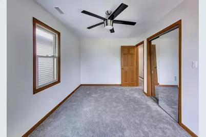 6725 W Albion Avenue, Chicago, IL 60631 - Photo 27
