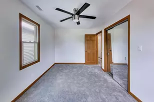 6725 W Albion Ave, Chicago, IL 60631 - Photo 27