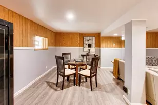 6725 W Albion Ave, Chicago, IL 60631 - Photo 35