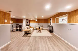 6725 W Albion Ave, Chicago, IL 60631 - Photo 33