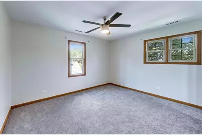 6725 W Albion Avenue, Chicago, IL 60631 - Photo 19
