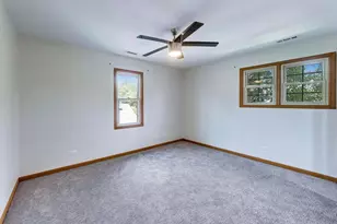 6725 W Albion Ave, Chicago, IL 60631 - Photo 19