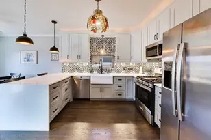 6725 W Albion Ave, Chicago, IL 60631 - Photo 11
