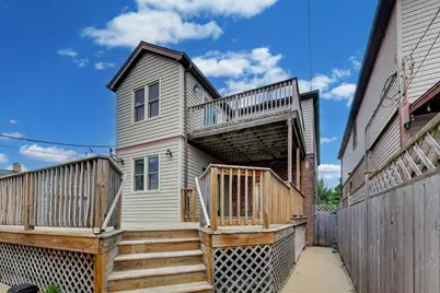 6725 W Albion Avenue, Chicago, IL 60631 - Photo 33
