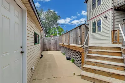 6725 W Albion Avenue, Chicago, IL 60631 - Photo 47