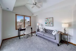 6725 W Albion Ave, Chicago, IL 60631 - Photo 17