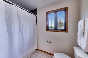 6725 W Albion Ave, Chicago, IL 60631 - Photo 29