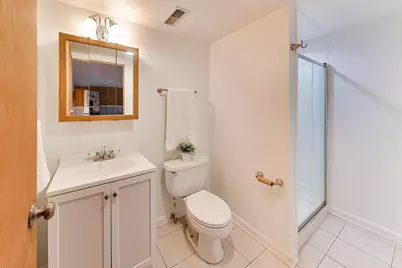 6725 W Albion Avenue, Chicago, IL 60631 - Photo 37