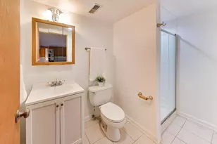 6725 W Albion Ave, Chicago, IL 60631 - Photo 37