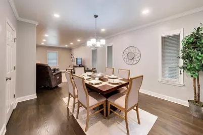6725 W Albion Avenue, Chicago, IL 60631 - Photo 9