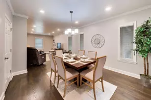 6725 W Albion Ave, Chicago, IL 60631 - Photo 9