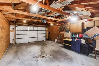 6725 W Albion Avenue, Chicago, IL 60631 - Photo 35