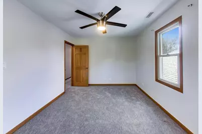 6725 W Albion Avenue, Chicago, IL 60631 - Photo 21