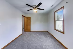 6725 W Albion Ave, Chicago, IL 60631 - Photo 21