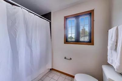 6725 W Albion Avenue, Chicago, IL 60631 - Photo 21