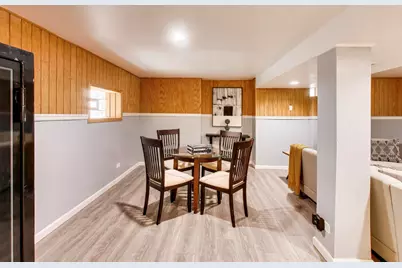 6725 W Albion Avenue, Chicago, IL 60631 - Photo 23