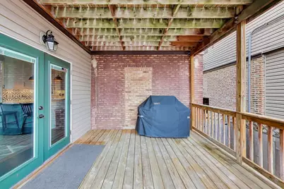 6725 W Albion Avenue, Chicago, IL 60631 - Photo 29