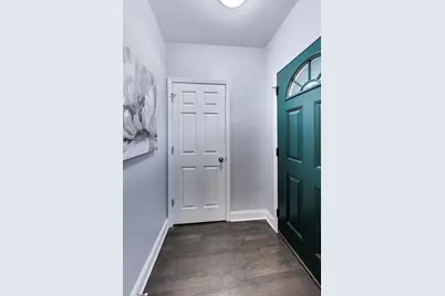 6725 W Albion Avenue, Chicago, IL 60631 - Photo 5