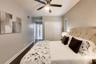 6725 W Albion Ave, Chicago, IL 60631 - Photo 15