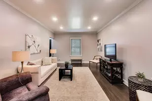 6725 W Albion Ave, Chicago, IL 60631 - Photo 7