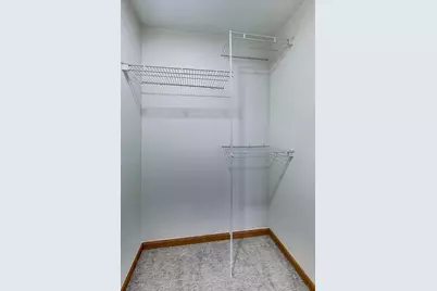 6725 W Albion Avenue, Chicago, IL 60631 - Photo 25