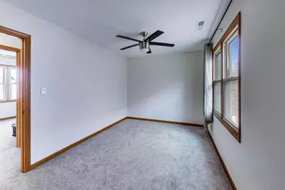 6725 W Albion Avenue, Chicago, IL 60631 - Photo 23