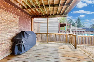 6725 W Albion Avenue, Chicago, IL 60631 - Photo 27
