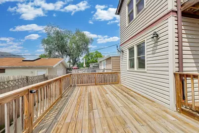 6725 W Albion Avenue, Chicago, IL 60631 - Photo 31