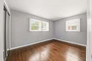5013 N Oneida Ave, Norridge, IL 60706 - Photo 9