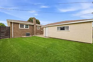 5013 N Oneida Ave, Norridge, IL 60706 - Photo 17