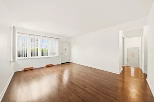 5013 N Oneida Ave, Norridge, IL 60706 - Photo 3
