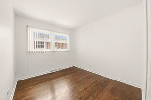 5013 N Oneida Ave, Norridge, IL 60706 - Photo 7