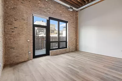 818 N Wolcott Avenue #105, Chicago, IL 60622 - Photo 5