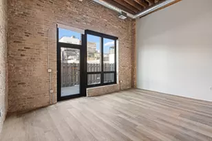 818 N Wolcott Ave, Chicago, IL 60622 - Photo 5