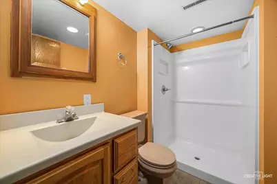 995 Blackhawk Drive, Elgin, IL 60120 - Photo 9