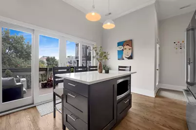 1617 N Hermitage Avenue #3N, Chicago, IL 60622 - Photo 19