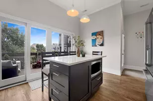 1617 N Hermitage Ave, Chicago, IL 60622 - Photo 19