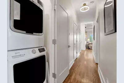 1617 N Hermitage Avenue #3N, Chicago, IL 60622 - Photo 17