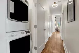 1617 N Hermitage Ave, Chicago, IL 60622 - Photo 17