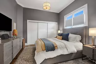 1617 N Hermitage Ave, Chicago, IL 60622 - Photo 9