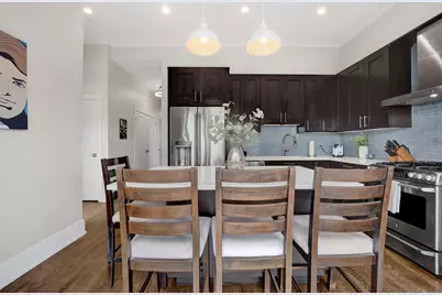 1617 N Hermitage Avenue #3N, Chicago, IL 60622 - Photo 21