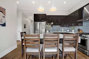 1617 N Hermitage Ave, Chicago, IL 60622 - Photo 21