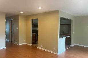 93 Lambert Dr, Schaumburg, IL 60193 - Photo 5