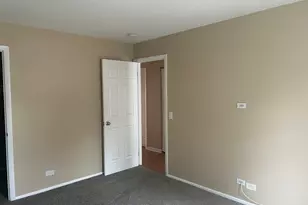 93 Lambert Dr, Schaumburg, IL 60193 - Photo 13