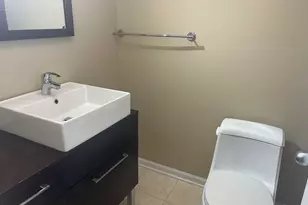 93 Lambert Dr, Schaumburg, IL 60193 - Photo 9