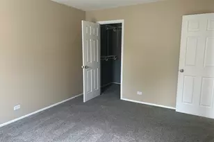 93 Lambert Dr, Schaumburg, IL 60193 - Photo 11