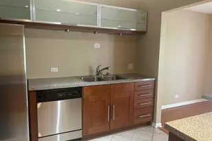 93 Lambert Dr, Schaumburg, IL 60193 - Photo 7